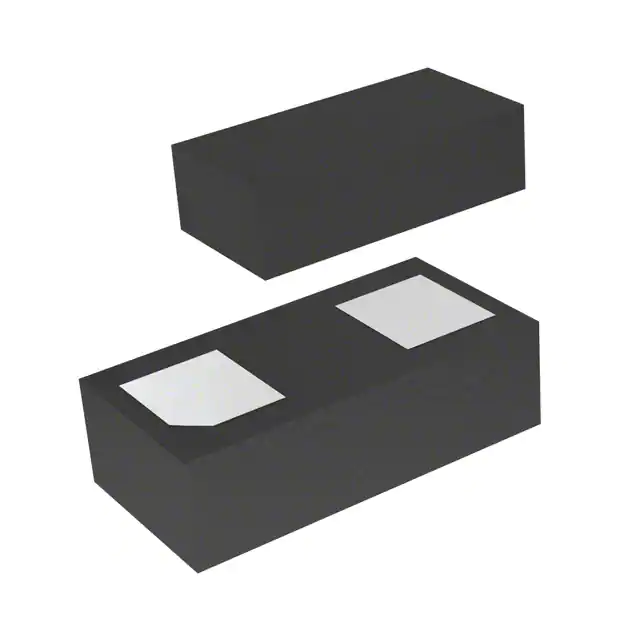 MA4E1317 MACOM Technology Solutions electronic component